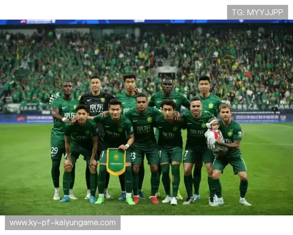 中超球队在客场连胜刷新赛季纪录，中超联赛主客场