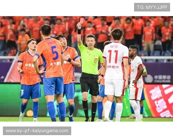 中超末轮观赛指南！海港三种方式可夺冠，申花翻盘仅剩一条路，中超申花海港直播