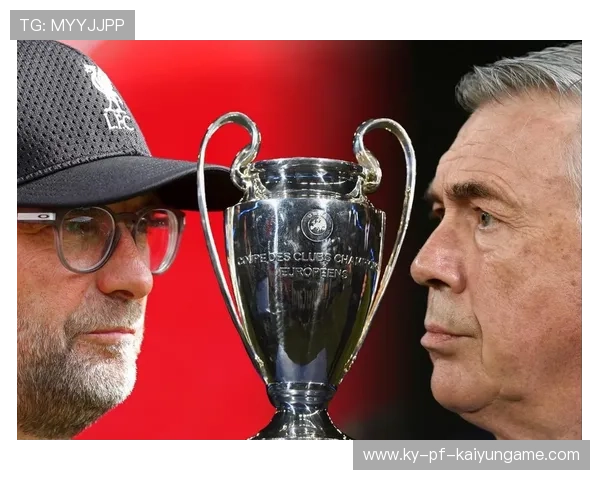 利物浦安菲尔德不容有失,皇马来势汹猛,利物浦安菲尔德壁纸 利物浦安菲尔德不容有失,皇马来势汹猛,利物浦安菲尔德壁纸