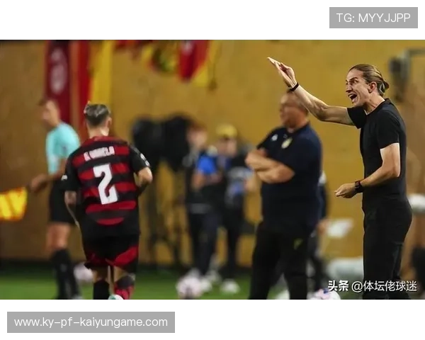 冠军教练被邀请参与国家队执教顾问组提升国内战术水平,冠军教练sk