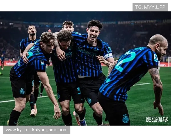 战术调整成功,球队迎来关键突破!,球队战术打法 战术调整成功,球队迎来关键突破!,球队战术打法