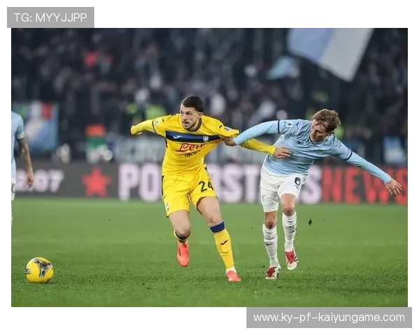 亚特兰大强势迎战切尔西,欧冠激战引发关注