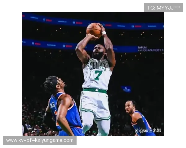 凯尔特人火力全开,猛龙连遭失败:一次关于团队、训练与选择的品牌叙事