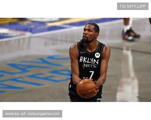 哈登关键罚球稳稳命中,76人保持连胜步伐