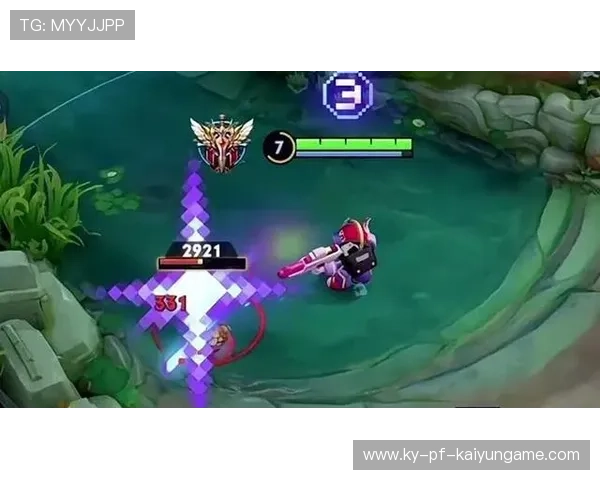 LPL后期团战射手攻速拉满瞬间蒸发前排：极限输出背后的战术与装备解读