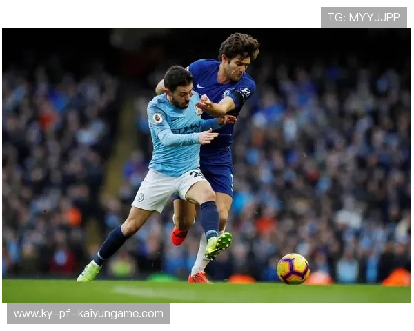 切尔西恩昆库边路内切低射悄然破网：一场赛场的艺术与策略